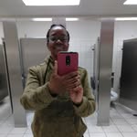 Roberta A.Polite Adams - @roberta.polite111 - Instagram