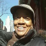 Roberta Polite - @robertapolite111 - Instagram