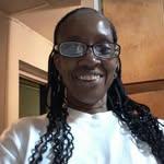 Roberta Polite - @roberta.polite.111 - Instagram