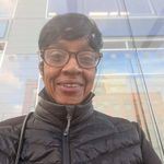Roberta Polite - @robertaannepolite111 - Instagram