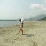 roberta politelli - @robertapolitelli - Instagram