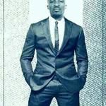 Robertho Hyppolite - @roberthohyppolite - Instagram
