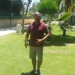 Roberto Hipolite - @robertohipolite - Instagram