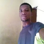 Roberto Hyppolite - @roberto.hyppolite - Instagram