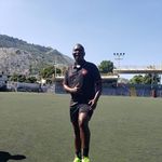 Yves Robert Hyppolite - @yvesroberthyppolite - Instagram