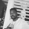 Robert Pollann - @robertpollann - TikTok