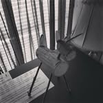 Robert pollanz - @pollanzrobert - Instagram