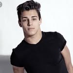 Robert - @robertpollan - Instagram