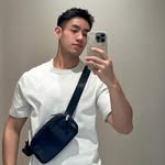Robert Mark Pollen - @robert.mpollen - Instagram