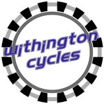 Robert Pollen - @withingtoncycles - Instagram