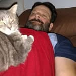 Robert Pollen - @pollenr - Instagram