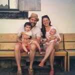 Robert Pöllen - @robertpollen - Instagram