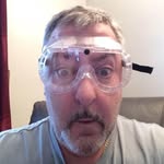 Robert pollen - @robert.pollen - Instagram