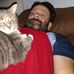 Robert Pollen - Facebook