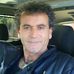 Robert Pollen - Facebook
