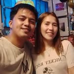 Robert Pollente - @robert_pollente05 - Instagram