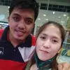 Robert Pollente - @robert.pollente - TikTok