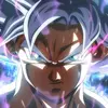 Robert Pullen - @robert.pullen - TikTok