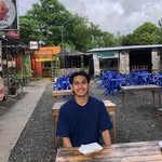 Robert - @robertpollente - Instagram