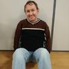 Robert Pollet159 - @robertpollet159 - TikTok