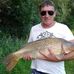 Robert Pollet - Facebook