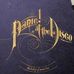 Robert Pollet - Facebook