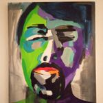 Robert Pöllet - @_da_rob_ - Instagram