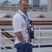 Robert Pollet - Facebook