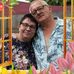 Robert Pollet - Facebook