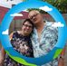 Robert Pollet - Facebook