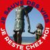Robert Pollet - Facebook