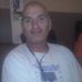 Robert Pollet - Facebook