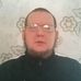 Robert Pollet - Facebook