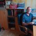 Robert Pollet - Facebook