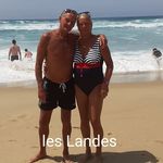 Robert Pollet - @robert.pollet.946 - Instagram
