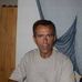 Robert Pollet - Facebook