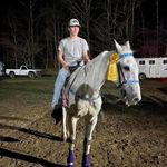 Jullian Robert Pollitt - @jullianpollott - Instagram
