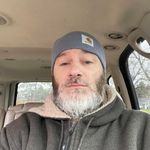 Robert B Pollitt - @rbpproducts_llc - Instagram