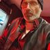 Robert Pollitt - Facebook