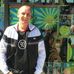 Robert Pollitt - Facebook