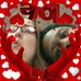 Robert Pollitt - Facebook