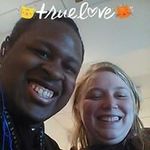 robert pollitt - @pollittrobert - Instagram