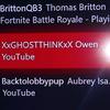 Robert Pollitt - @robertpollitt - TikTok