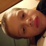 Robert Pollitt - @robert.pollitt.315 - Instagram