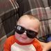 Robert Pollitt - Facebook