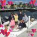 Robert Pollitt - Facebook