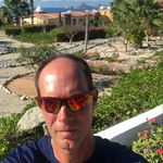 Robert Pollitt - @yyctravelbooker - Instagram
