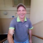 Robert Pollitt - @pollitt2545 - Instagram