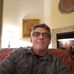 Robert Pollitt - Facebook