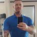 Robert Pollitt - Facebook